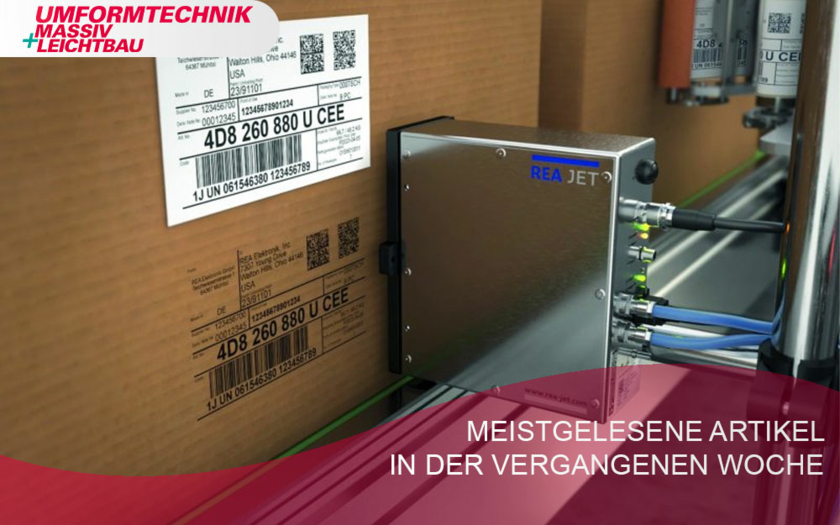 Meist-gelesen-Umformtechnik-KW-34 Copyright Rea Elektronik