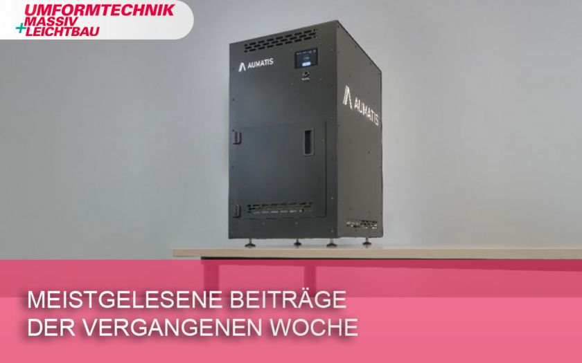 Meist-gelesen-Umformtechnik-KW-23 Copyright Schaeffler Special Machinery