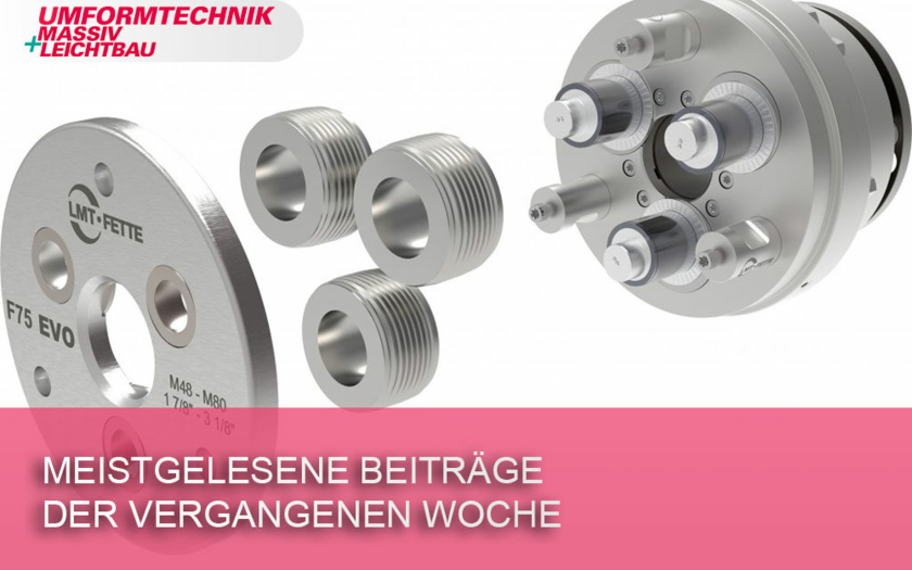 Meist-gelesen-Umformtechnik-KW-26 Copyright LMT Tools