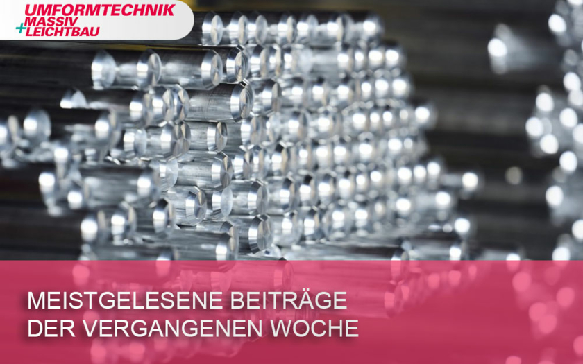 Meist-gelesen-Umformtechnik-KW-30 Copyright Eural Gnutti