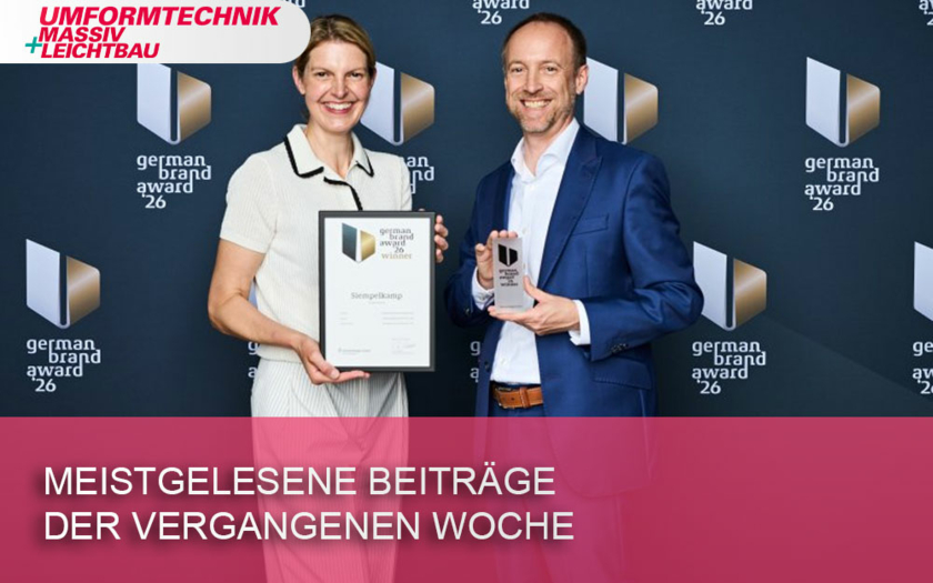 Meist-gelesen-Umformtechnik-KW-31 Copyright Siempelkamp