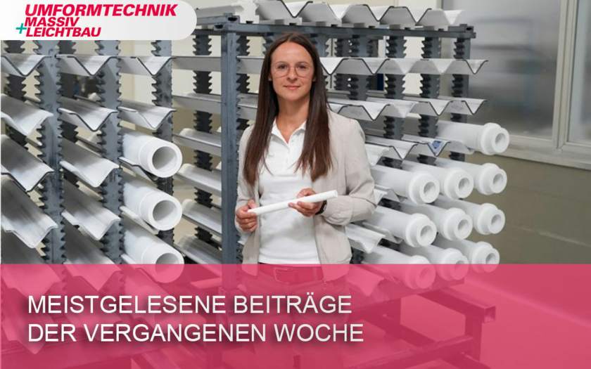 Meistgelesen-Umformtechnik-KW-35 Copyright Kyocera