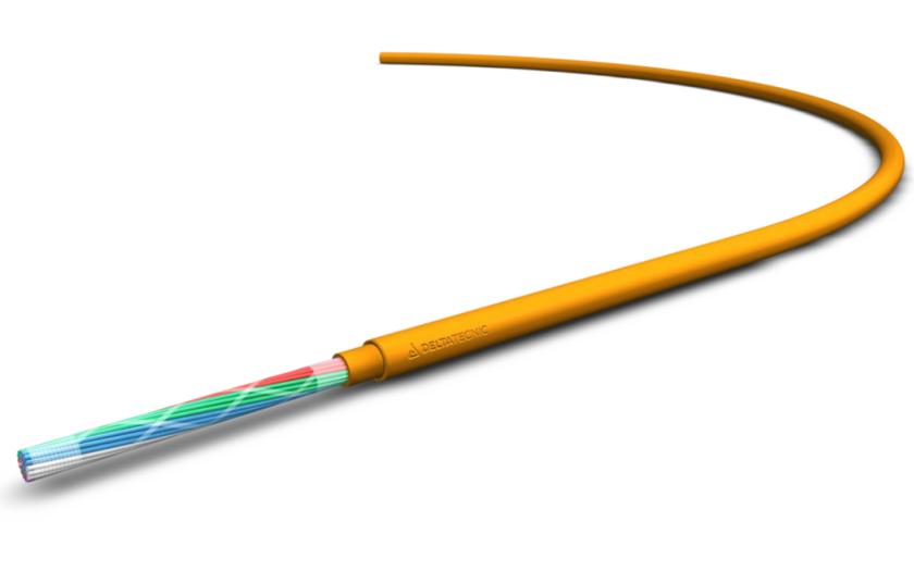 Fiber-optics-orange-Copyright-Delta-Tecnic.png