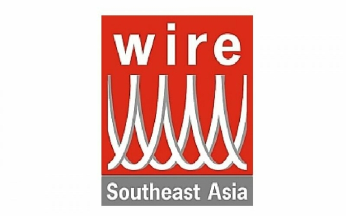 Logo-wire-Southeast-Asia-2022.jpg