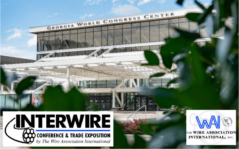 Interwire-2025