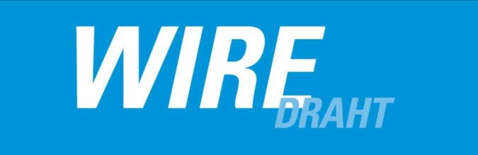 Wire_Logo