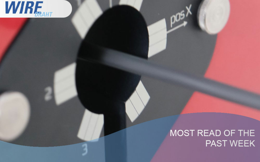 Meist-gelesen-Wire-KW-48 Copyright Cersa-MCI