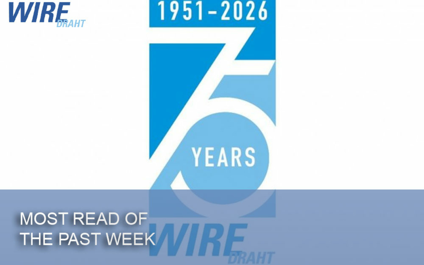 Meist-gelesen-Wire-KW-37 Copyright Meisenbach Verlag