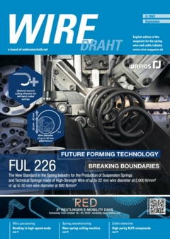 Digital Issue 03/2022