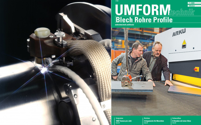 UMgr_7_20 Copyright Gesellschaft für Wolfram Industrie und Meisenbach