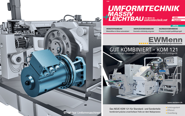Umformtechnik 3_2021_16-10 Copyright Meisenbach