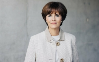 1753276100_managingboarddrnicolaleibingerkammueller2022.jpg