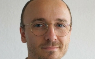 Dominic-KrausAichelin.jpg