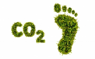 CO2-Footprint-Emissionen.jpeg