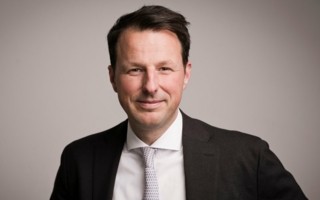 Oliver-Rechtsprecher.jpg