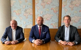 Metso-and-SMS-Group-agreement.png