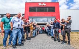 Werksbesuch-bei-Fissler-Copyright-VDWF.jpg
