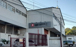 Brasil-Corinovis-Samp-Group-Copyright-Samp.jpg