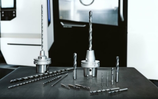 WTX-Uni-Bohrer-mit-geringem-Fussabdruck-Copyright-Ceratizit.jpg