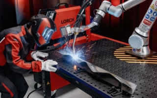 Lorch-Cobot-im-Betrieb.jpg