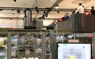 Euroblech-Copyright-Meisenbach.jpg