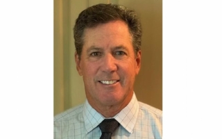 Gary-Doyon.jpg