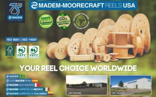Madem-Reels-.jpeg