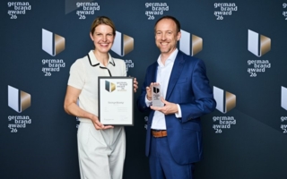 Brand-Award-fuer-Siempelkamp-Copyright-Siempelkamp.jpg