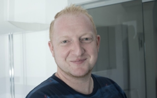 Daniel-Moser.jpg