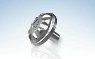 Verbindungselement-Copyright-Arnold-Umformtechnik.jpg