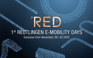 1st-Reutlingen-E-Mobilty-Days.jpg