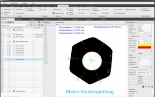 Kistler-Vison-Messsoftware-Copyright-Kistler-Gruppe.jpg