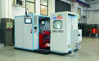 CS-663-LF.jpg