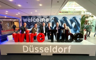 Tube-2026-Gruppenbild-Copyright-Meisenbach-GmbH.jpg