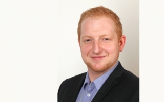 Daniel-Moser.png