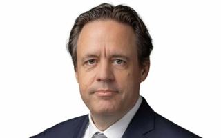 Roland-Janssen-CCO-Copyright-Borouge-International.jpg