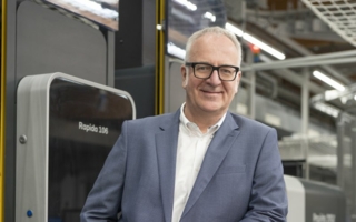 Ulrich-Stetter-.jpg