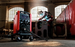 Fortis-Serie-Fronius-Copyright-Fronius-Deutschland-GmbH.jpg