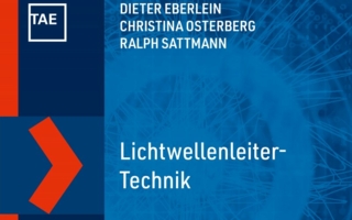 Lichtwellenleiter-Technik-Copyright-Narr-.jpg