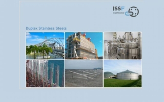 Brochure-Duplex-Stainless.png