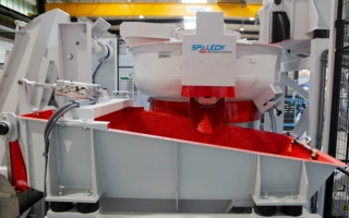Gleitschleifsystem-Copyright-Spaleck.jpg