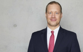 Daniel-Ryfisch-Copyright-Messe-Duesseldorf.jpg