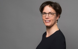 Angelika-Bullinger-Hoffmann.jpg