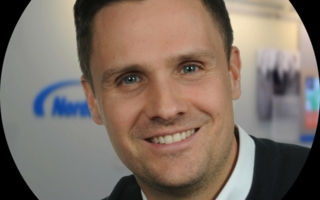 Julian-Kaetzlmeier.png