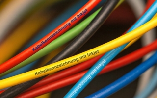 Kabelkennzeichnung-Copyright-Bluhm-Systeme.jpg