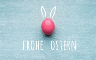 Frohe-Ostern-Copyright-jd-photodesign-stock-adobe-com.jpeg