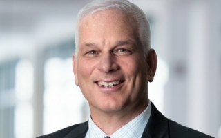 Steve-Arndt-Copyright-BASF.png