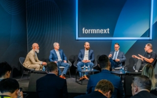 Panel-Diskussion-auf-der-Formnext-Copyright-Formnext-Mesago-Messe-Frankfurt-Marc-Jacquemin.jpg
