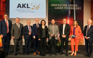 Sieger-Finalisten-Innovation-Award-Laser-Technology-2026-Copyright-Fraunhofer-ILT--Aachen---Andreas-Steindl-.jpg