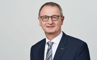 Dr-Wilfried-Schaefer.jpg